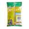Crayola® Model Magic® 4oz